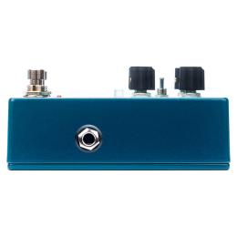 Pedal de delay Earthquaker Devices Silos