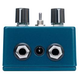 Pedal de delay Earthquaker Devices Silos