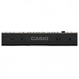 Teclado digital Casio CT-S1-76BK Casiotone