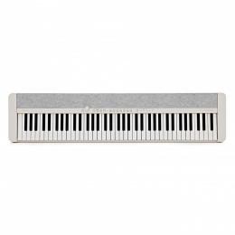 Teclado digital Casio CT-S1-76WE Casiotone