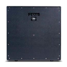 Pantalla de guitarra Blackstar St. James 412B Lightweight Cab