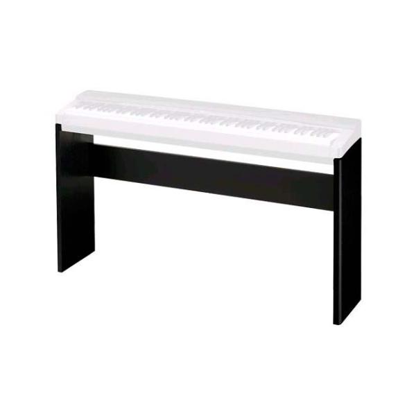 Casio CS-67P BK Stand