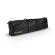 Funda soportes micro Gravity BG MS PB 4 B