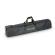 Funda soportes de altavoz Gravity BG SS 2 B