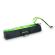 Funda soportes de altavoz Gravity BG SS 2 B
