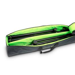 Funda soportes de altavoz Gravity BG SS 2 B