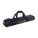 Funda soportes altavoz Gravity BG SS 2 T B