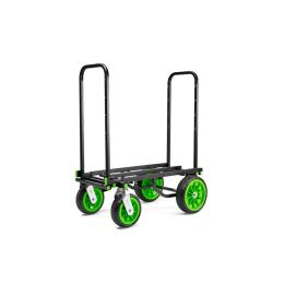 Carro de transporte multifunción Gravity CART L 01 B