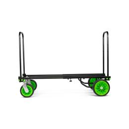 Carro de transporte multifunción Gravity CART L 01 B