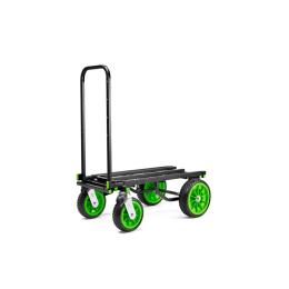 Carro de transporte multifunción Gravity CART L 01 B