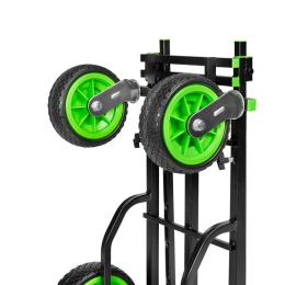 Carro de transporte multifunción Gravity CART L 01 B