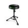 Taburete redondo Gravity FD SEAT 1