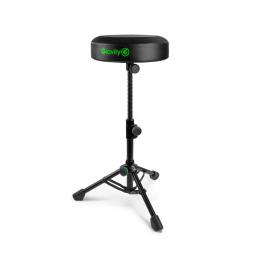 Taburete redondo Gravity FD SEAT 1