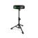 Taburete redondo Gravity FD SEAT 1