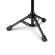 Taburete redondo Gravity FD SEAT 1