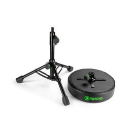 Taburete redondo Gravity FD SEAT 1