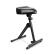 Banqueta Gravity FM SEAT 1 para guitarra
