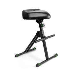 Banqueta Gravity FM SEAT 1 para guitarra