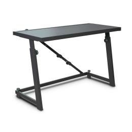 Mesa para DJ Gravity F T 01