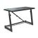 Mesa para DJ Gravity F T 01