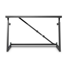 Mesa para DJ Gravity F T 01