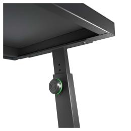 Mesa para DJ Gravity F T 01