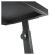 Mesa para DJ Gravity F T 01