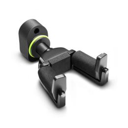 Soporte pared Gravity GS 01 WMB