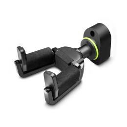 Soporte pared Gravity GS 01 WMB