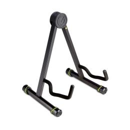 Soporte guitarra Gravity SOLO-G Acoustic