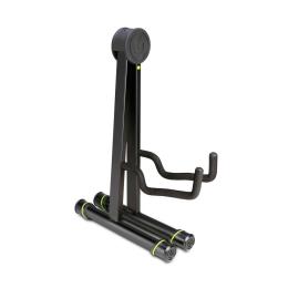 Soporte guitarra Gravity SOLO-G Acoustic