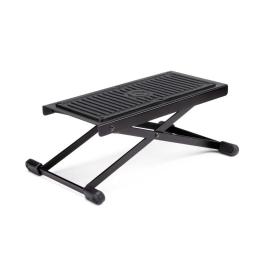 Gravity GS FB 01