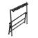 Soporte para guitarra Gravity Vari-G9 múltiple