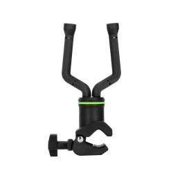 Soporte para guitarra Gravity GS MS 08