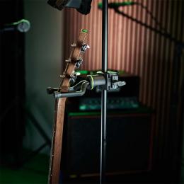 Soporte para guitarra Gravity GS MS 08