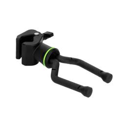 Soporte para guitarra Gravity GS MS 08