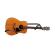 Soporte para guitarra Gravity GS WMB 01 AB