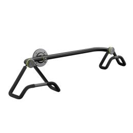 Soporte guitarra Gravity GS WMB 01 EB