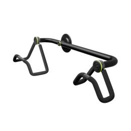 Soporte guitarra Gravity GS WMB 01 EB