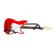 Soporte guitarra Gravity GS WMB 01 EB