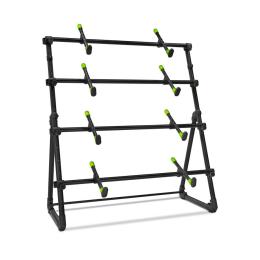 Soporte multiple para teclado Gravity KS MKS 01 B