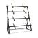 Soporte multiple para teclado Gravity KS MKS 01 B