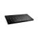 Bandeja para soporte Gravity KS RD 1 de teclado