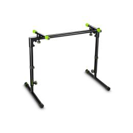 Soporte teclado Gravity KS TS 01 B