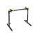 Soporte teclado Gravity KS TS 01 B