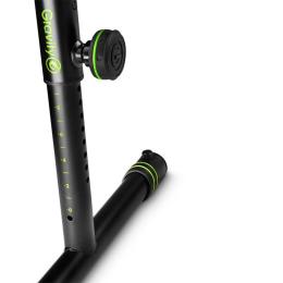 Soporte teclado Gravity KS TS 01 B