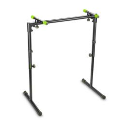 Soporte teclado Gravity KS TS 01 B