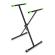 Soporte para teclado Gravity KSX 1