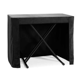 Soporte de mesa Gravity KSX 2 RD SET 1