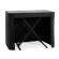 Soporte de mesa Gravity KSX 2 RD SET 1